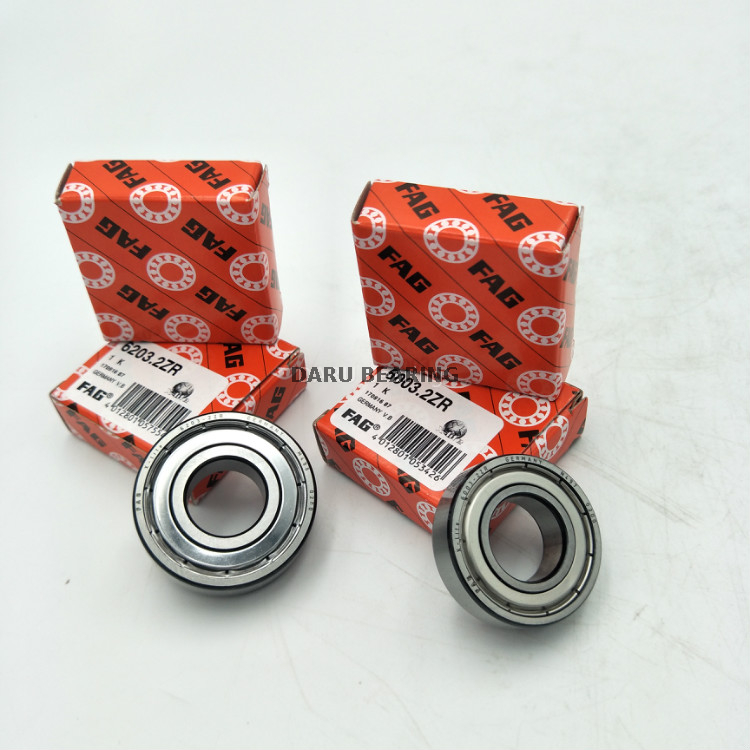 Clutch Bearing PU107029 RMXY - Buy PU107029 RMXY, Clutch Bearing ...