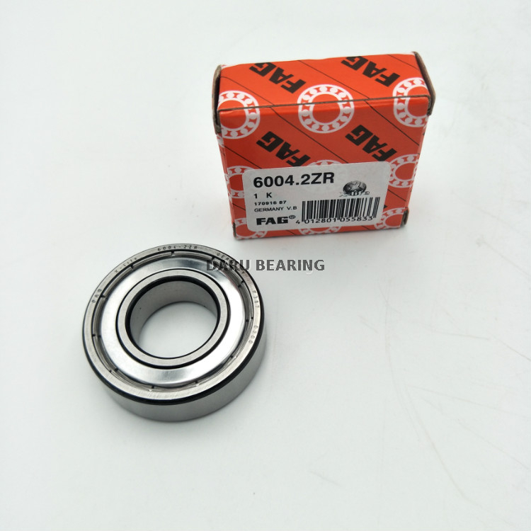 INA Bearing KH2540 KH2540P KH2540PP Linear Motion Bushing Bearing ...